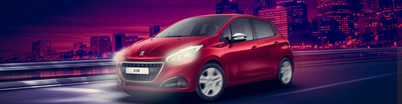 Peugeot Modellerinin Yakıt Tüketim Analizi: Türkiye'deki Güncel Yakıt Fiyatlarına Göz Atın