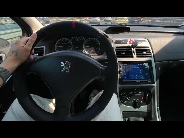 Peugeot’un Kronik Sorunları Nelerdir?
