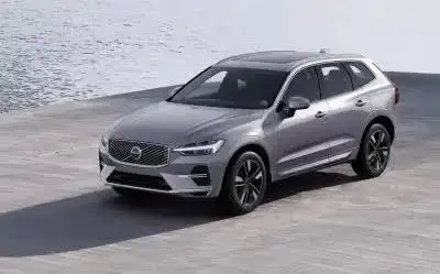 Premium Hibrit SUV Segmentinde Lider Hangisi?