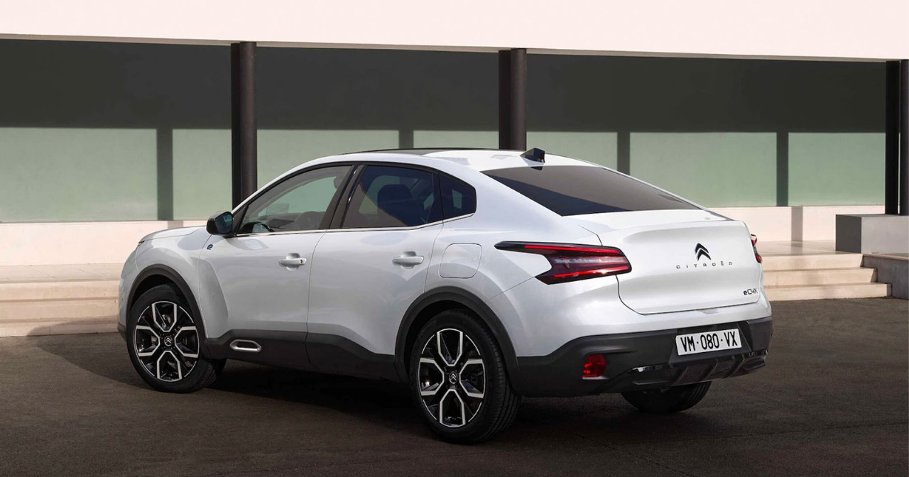 Rekabet Durumu ve Pazar Analizi