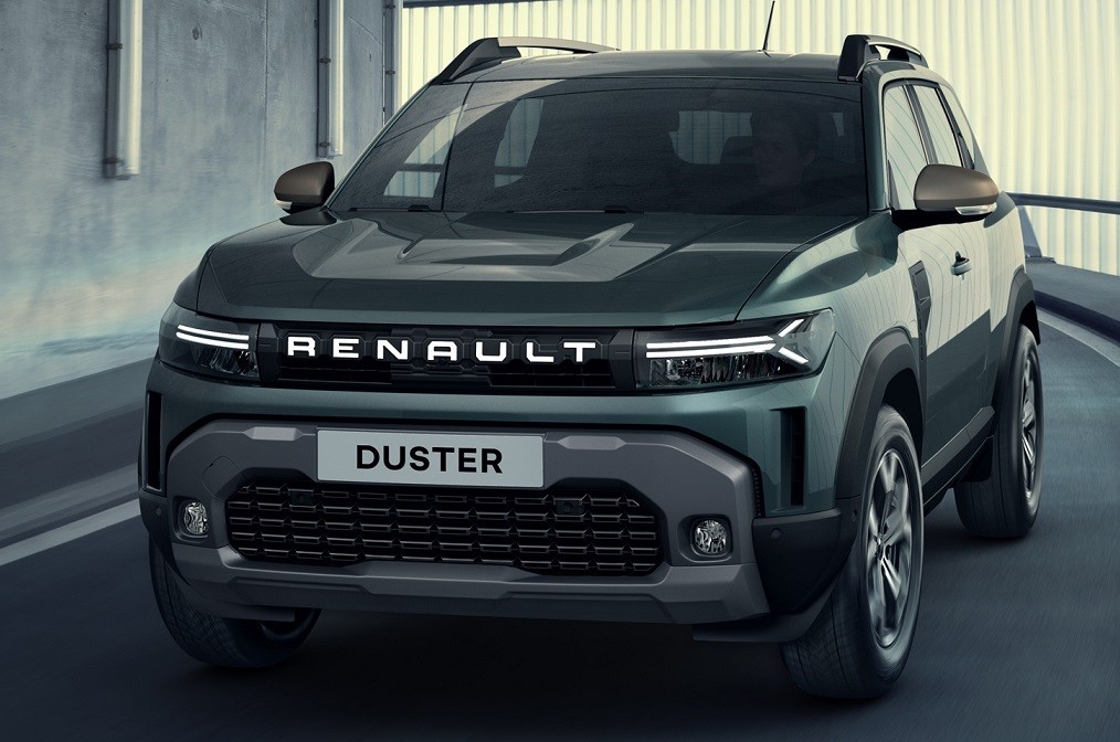 Renault Megane Sedan vs Dacia Duster: Sedan mı SUV mu, Hangisi Daha İyi?
