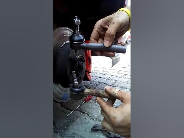 Rot Başı Sorunları Ne Zaman Anlaşılır ve Aracın Performansına Nelere Mal Olur?