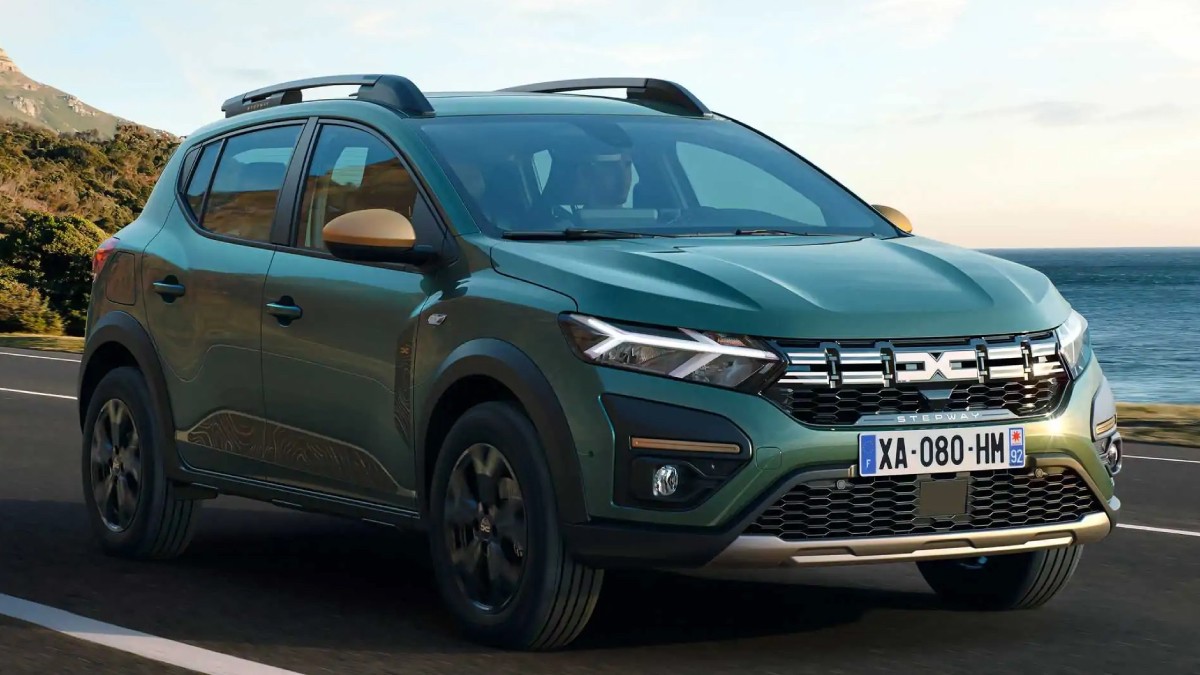 Şanzıman ve S&uuml;r&uuml;ş Dinamikleri