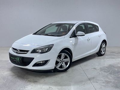 Satış Sonrası Destek ve Garanti