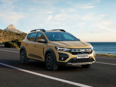 Şehir İ&ccedil;i Kullanıma Uygun Ara&ccedil;