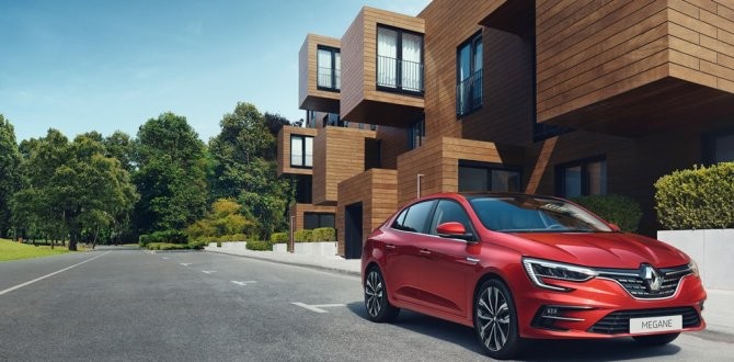 Şehir İçi Performans