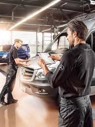 Servis ve Bakım Kolaylığı