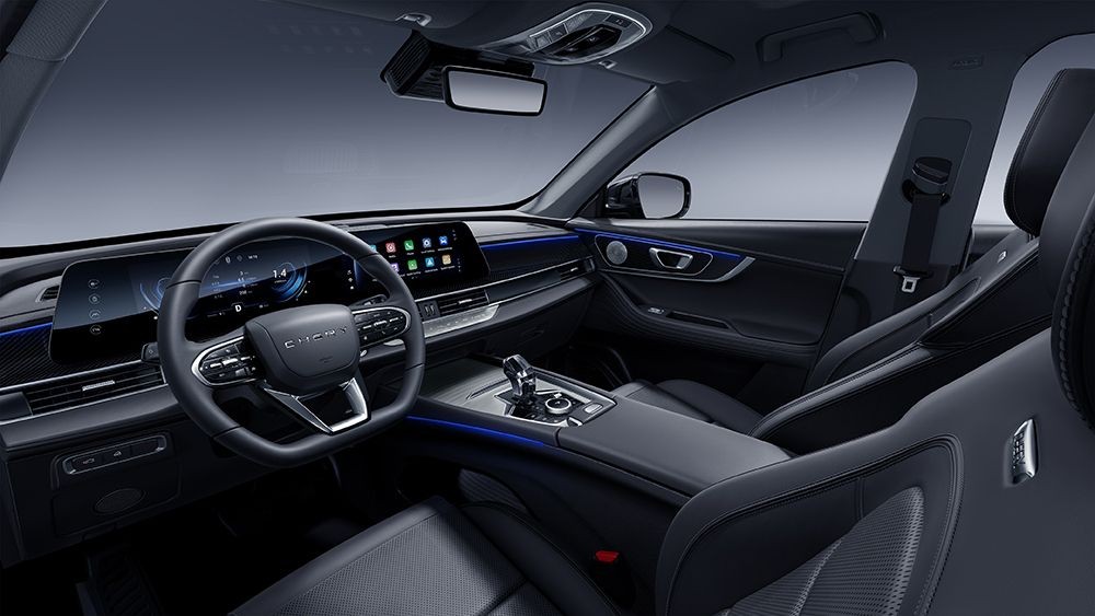 Sessiz Kabin Deneyimi ve Müşteri Memnuniyeti