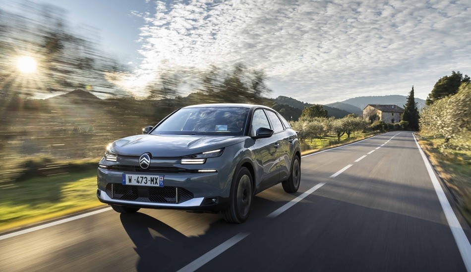 Sıfır Emisyonlu S&uuml;r&uuml;ş Deneyimi