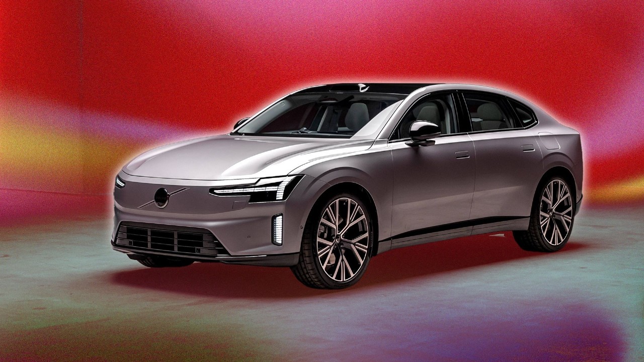 Sonu&ccedil;: En İyi Amerikan Otomobil Se&ccedil;imi