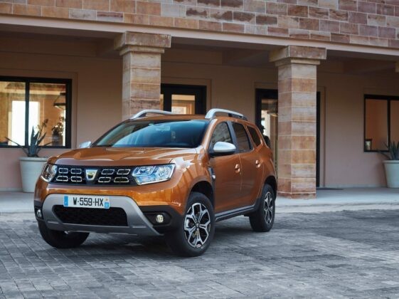 Sonu&ccedil; ve Değerlendirme