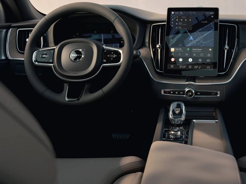 S&uuml;r&uuml;c&uuml; Destek Sistemleri