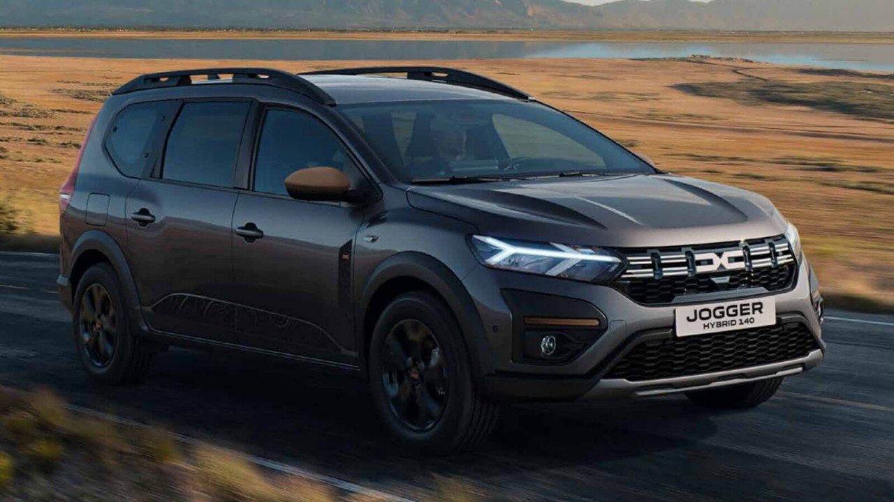 S&uuml;r&uuml;ş Deneyimi ve Tasarruf