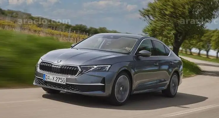 S&uuml;r&uuml;ş Dinamikleri ve Motor Se&ccedil;enekleri