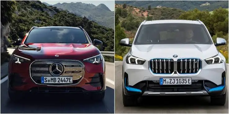 S&uuml;r&uuml;ş Dinamikleri ve Performans