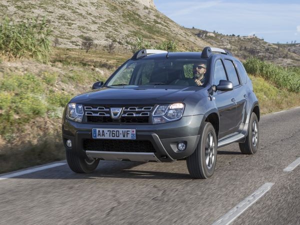 S&uuml;r&uuml;ş Konforu