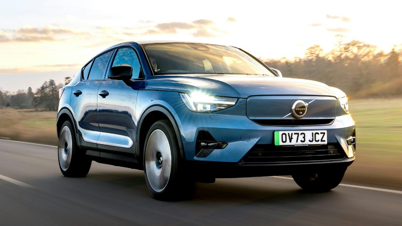 S&uuml;r&uuml;ş Performansı