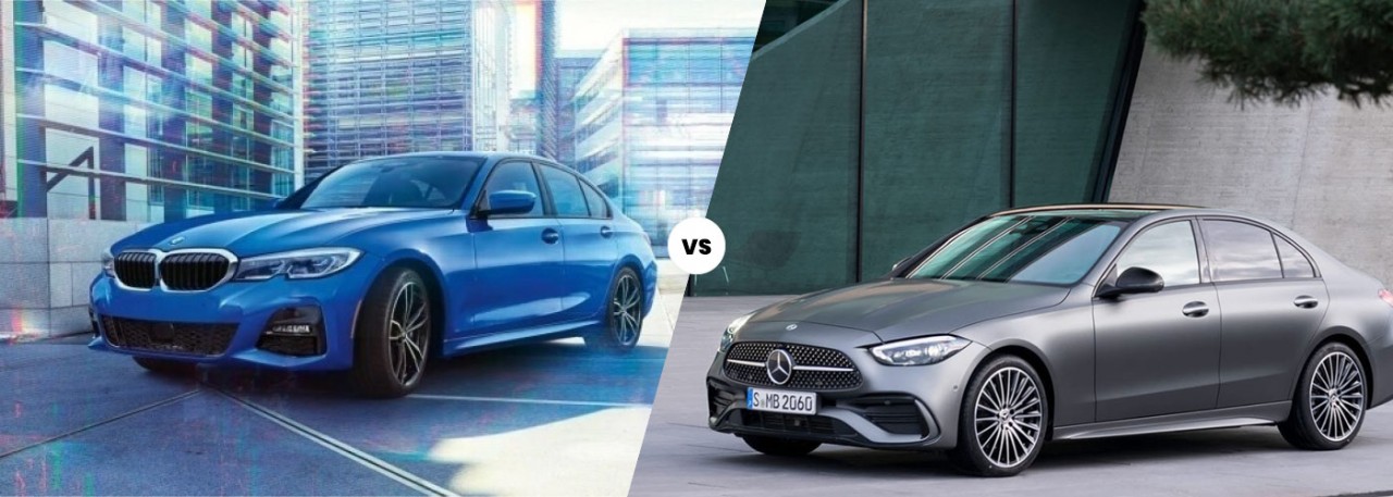 Tasarım &Ouml;zellikleri