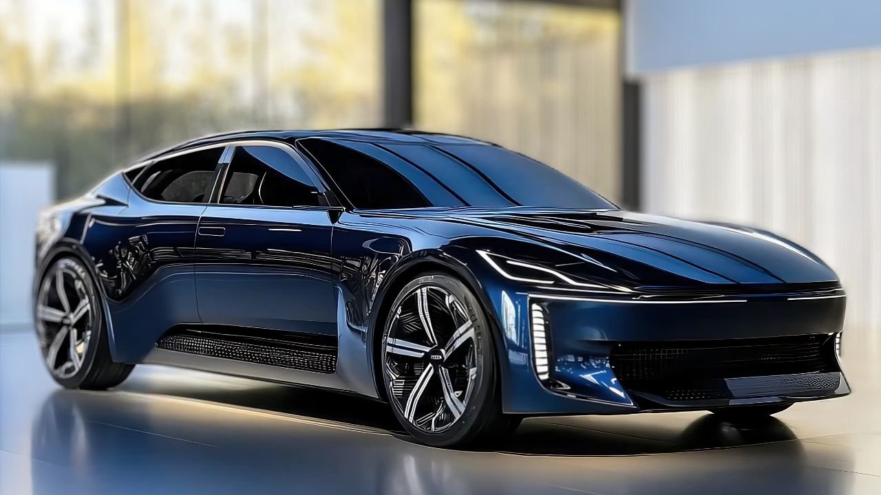 Tasarım ve Dış G&ouml;r&uuml;n&uuml;m