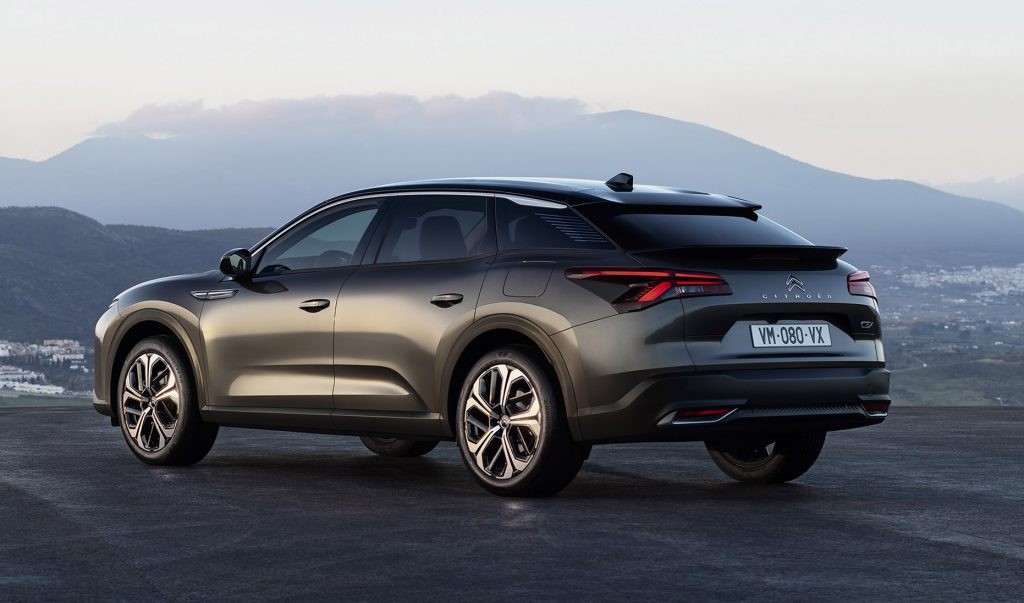 Tasarım ve Dış G&ouml;r&uuml;n&uuml;m