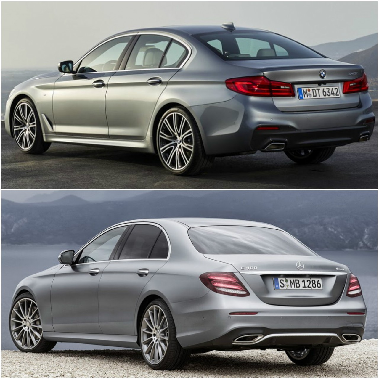 Tasarım ve Dış G&ouml;r&uuml;n&uuml;m