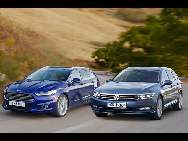 Tasarım ve Dış G&ouml;r&uuml;n&uuml;ş