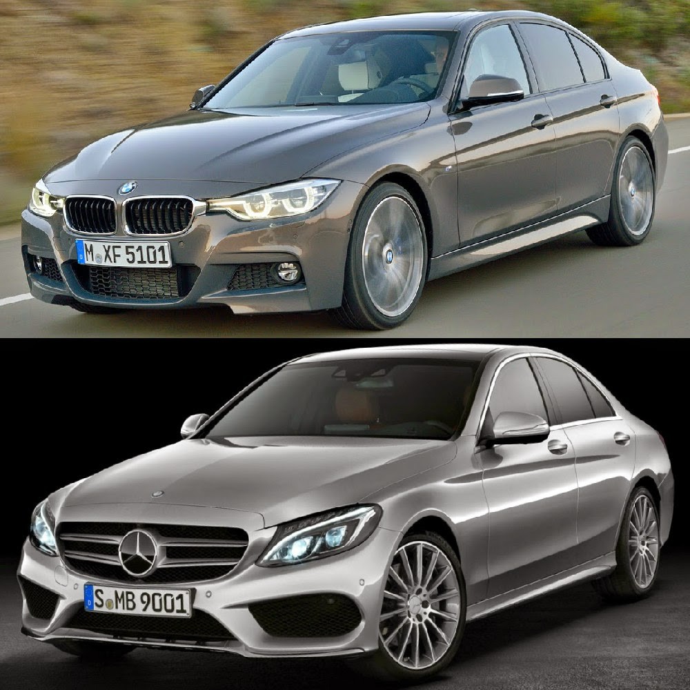 Tasarım ve Dış G&ouml;r&uuml;n&uuml;ş