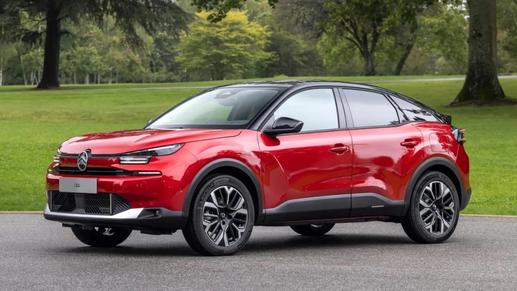 Teknik &Ouml;zellikler ve Performans