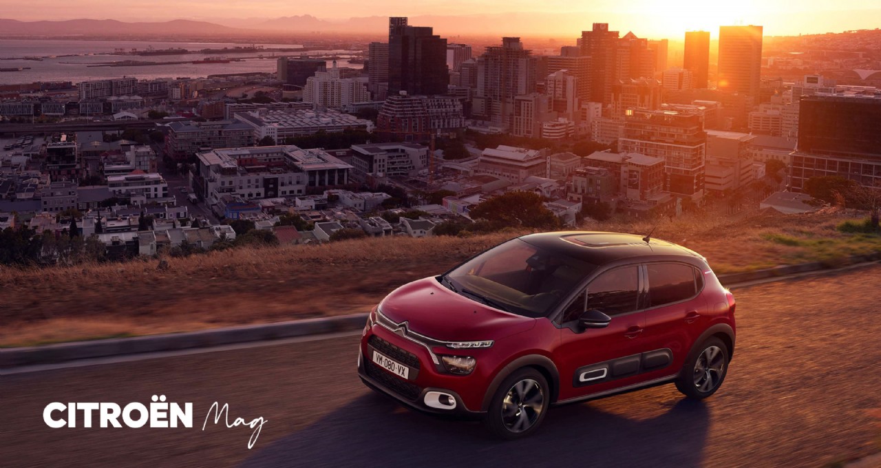 Teknil Özellikler ve Performans