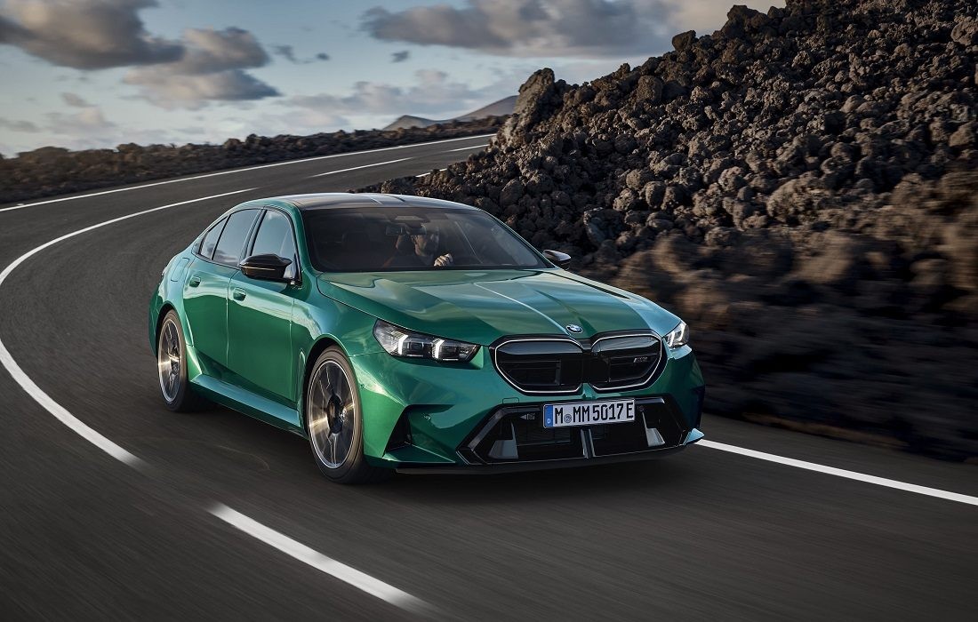 Teknoloji ve G&uuml;venlik &Ouml;zellikleri