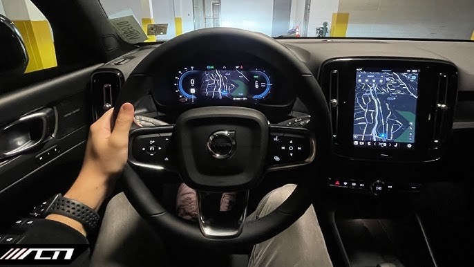 Teknoloji ve G&uuml;venlik &Ouml;zellikleri