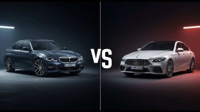 Teknoloji ve Yenilikler