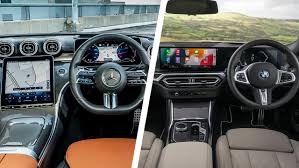 Teknolojik Donanımlar