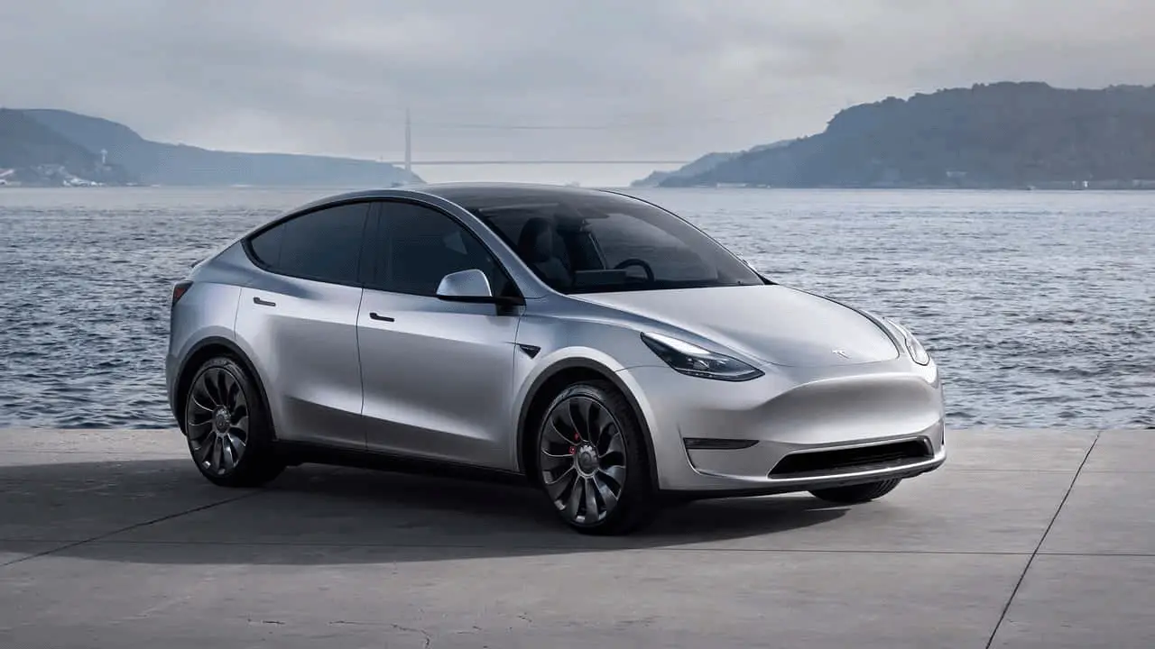 Tesla 2026 Fiyat Listesi ve Teknolojik Yenilikler