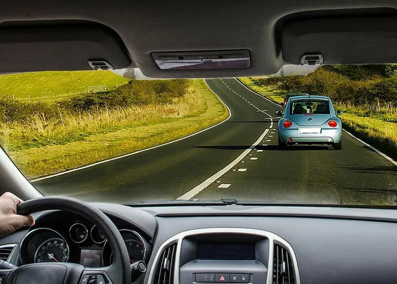 Test S&uuml;r&uuml;ş&uuml; Yapmadan Asla Karar Vermeyin