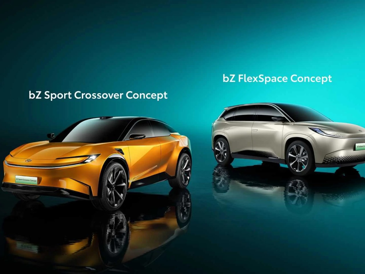 Toyota 2025 Güncel Fiyat Listesi
