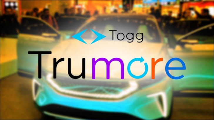 Trumore’un Temel Özellikleri