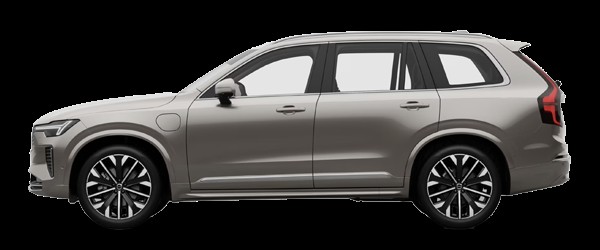 Uzun Vadeli Yatırım Değeri