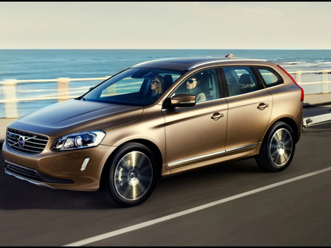 Verimli S&uuml;r&uuml;ş