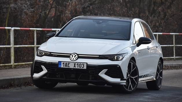 Volkswagen Kendi Arabanızı Tasarlayın Donanımları