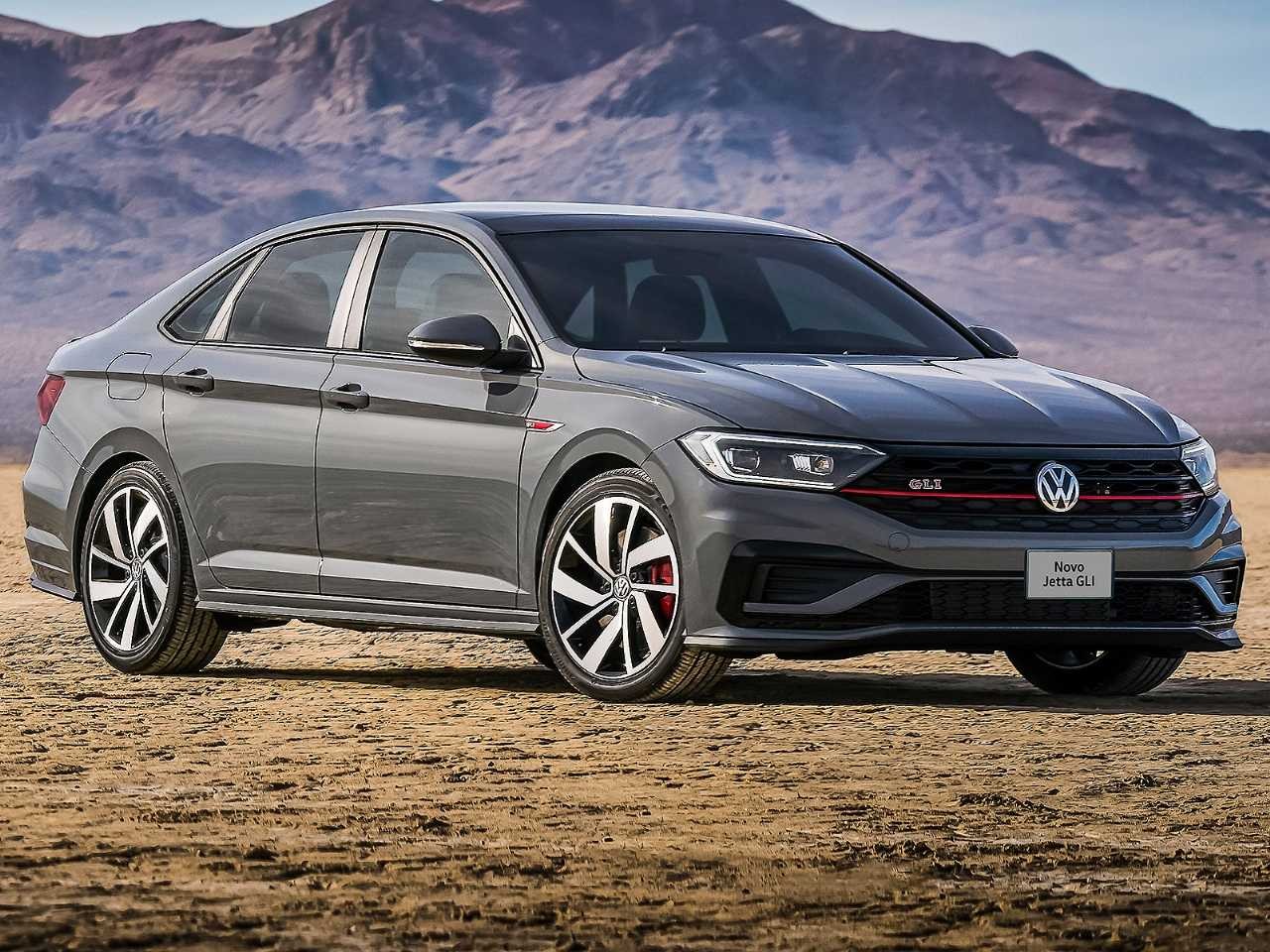 Volkswagen Kendi Arabanızı Tasarlayın: Hem Pratik Hem de Eğlenceli