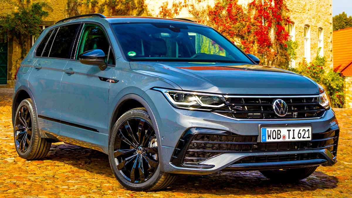 Volkswagen Modelleri: 2022 Fiyatları ve Donanım Özelliklerinin Detaylı Karşılaştırması