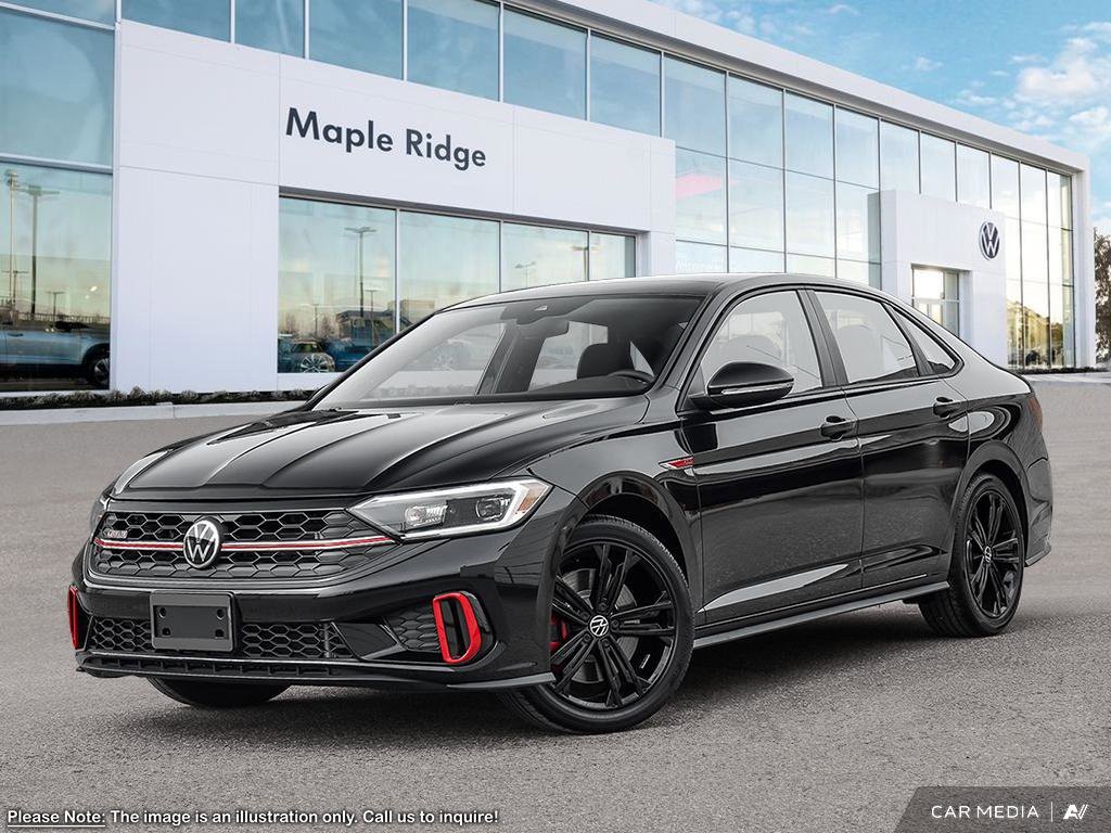 Volkswagen'de Kişiye Özel Tasarım Dönemi