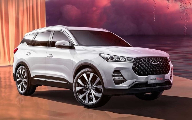 Yalıtım Teknolojileri ve Mühendislik Çözümleri