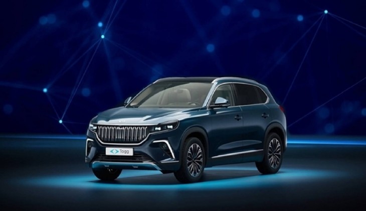 Yazılım Güncellemelerinin Araç Üzerindeki Etkileri