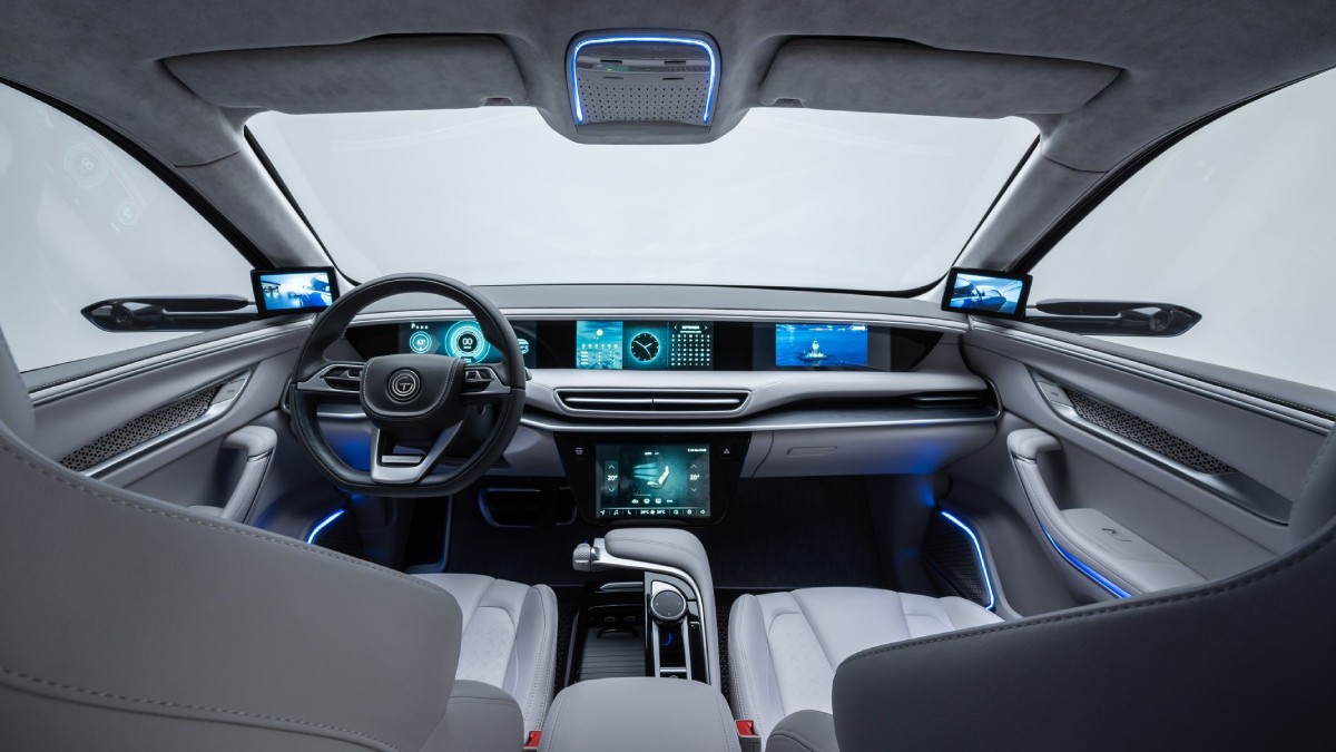 Yazılım Güncellemelerinin Geleceği