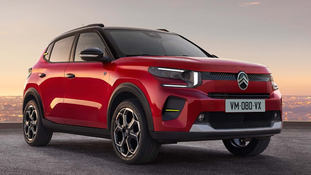 Yeni Nesil Teknolojiler