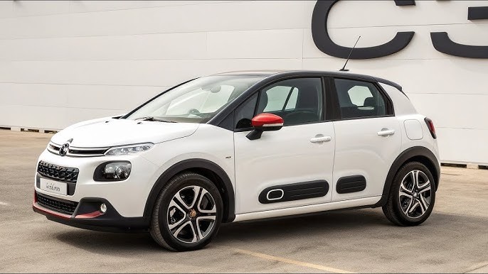 Yenilikçi Tasarım Detayları