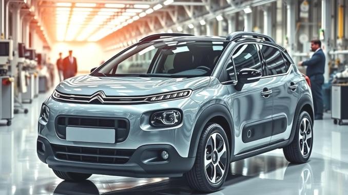 Yenilikçi Tasarım Özellikleri