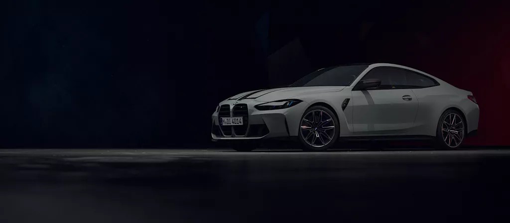 Yenilik&ccedil;i Tasarım ve Aerodinamik Yapı